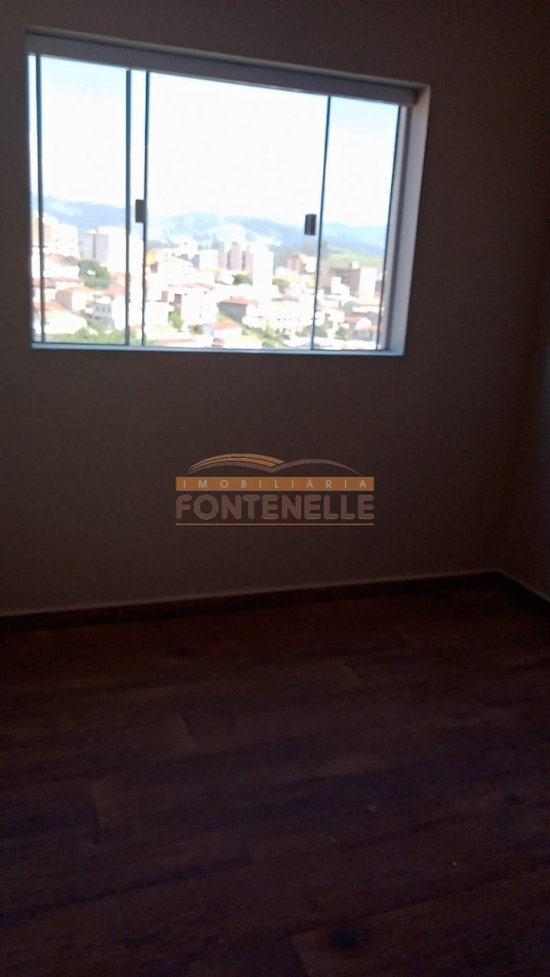 apartamento-venda-cambui-mg-315097