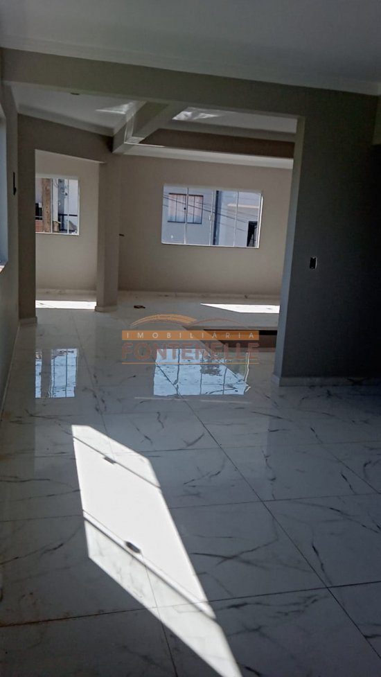 apartamento-venda-cambui-mg-315102