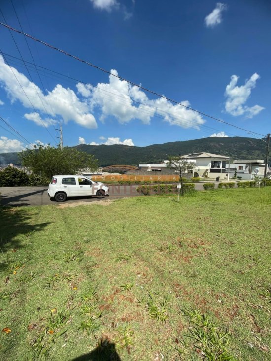 terreno-venda-condominio-vista-da-mantiqueira-844128