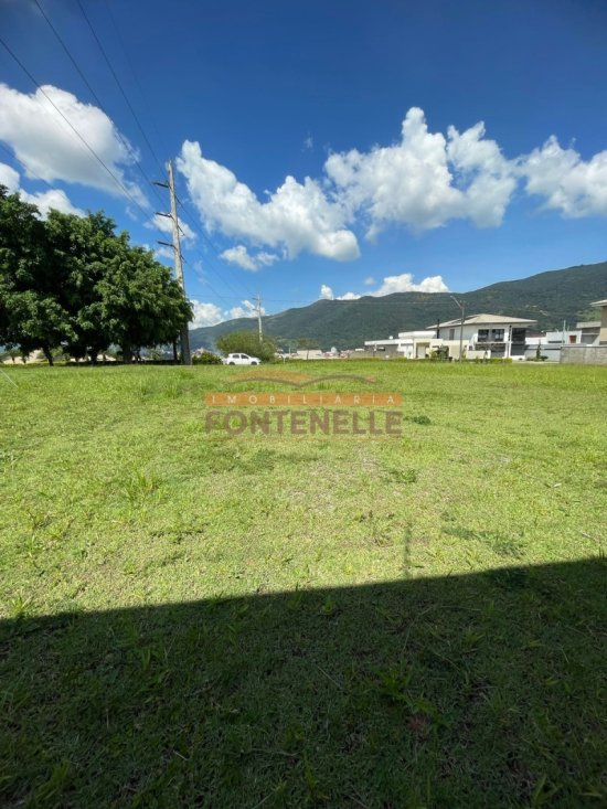 terreno-venda-condominio-vista-da-mantiqueira-844129