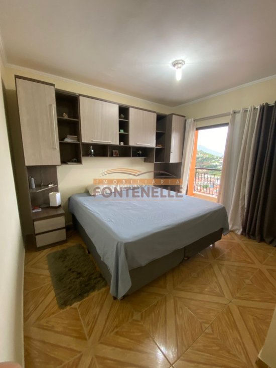 apartamento-venda-e-aluguel-centro-extrema-844157