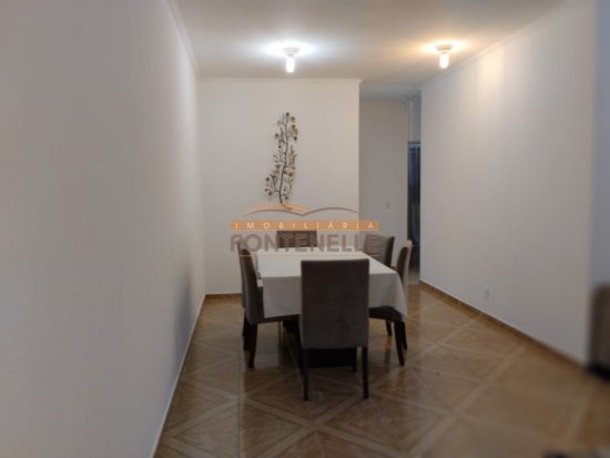 apartamento-venda-e-aluguel-centro-extrema-844158