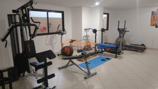 apartamento-venda-e-aluguel-centro-extrema-844167