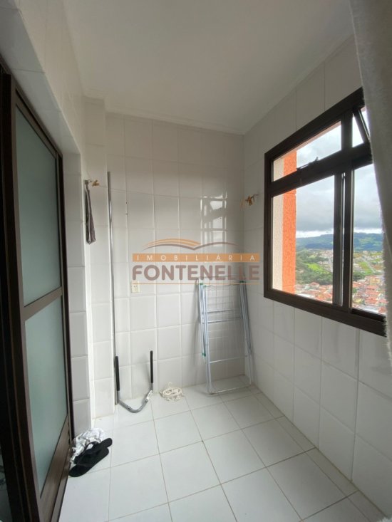 apartamento-venda-e-aluguel-centro-extrema-844168