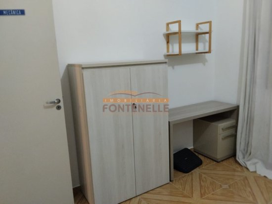 apartamento-venda-e-aluguel-centro-extrema-844159