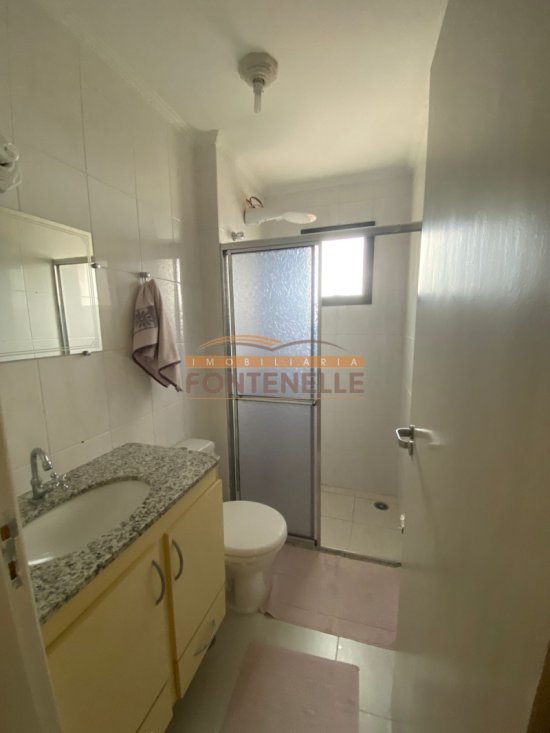 apartamento-venda-e-aluguel-centro-extrema-844163