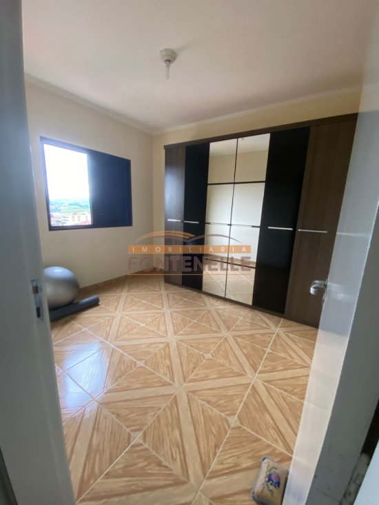 apartamento-venda-e-aluguel-centro-extrema-844164