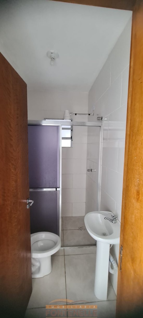 apartamento-aluguel-cachoeira-2-897223