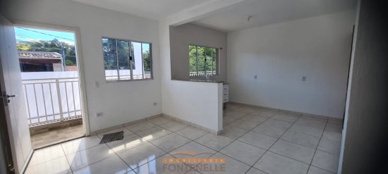 apartamento-aluguel-cachoeira-2-897224