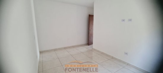 apartamento-aluguel-cachoeira-2-897225