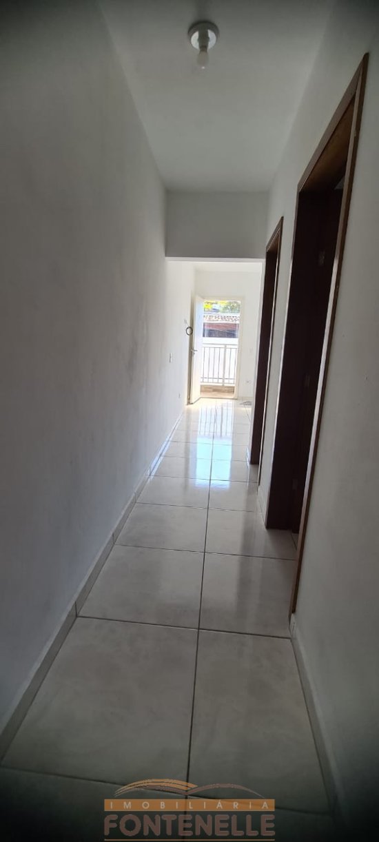 apartamento-aluguel-cachoeira-2-897226