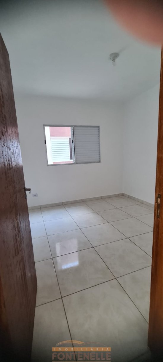 apartamento-aluguel-cachoeira-2-897227