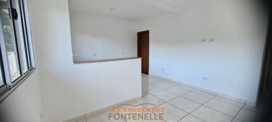 apartamento-aluguel-cachoeira-2-897229