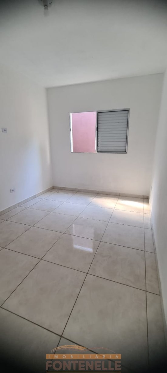 apartamento-aluguel-cachoeira-2-897230