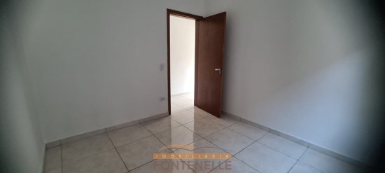 apartamento-aluguel-cachoeira-2-897231