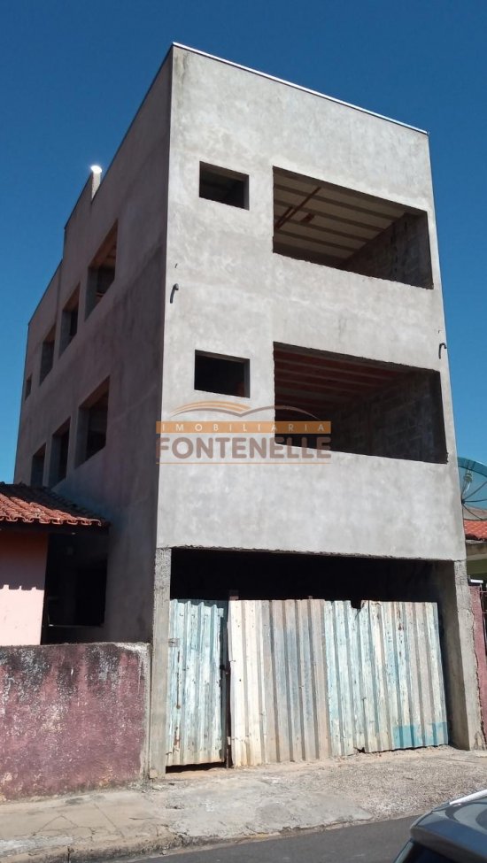 imovel-comercial-aluguel-extrema-centro-231103