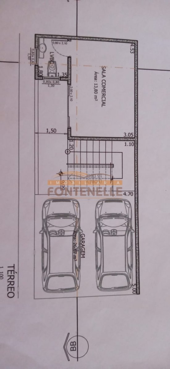 imovel-comercial-aluguel-extrema-centro-231104