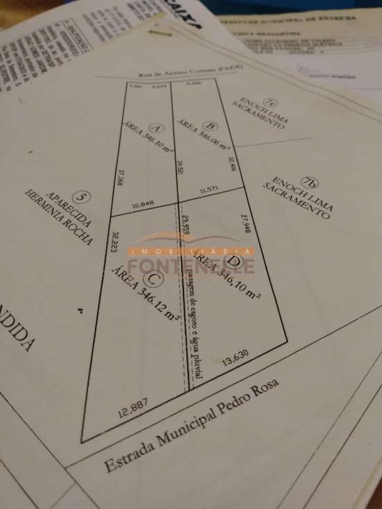 terreno-venda-extrema-mg-303238