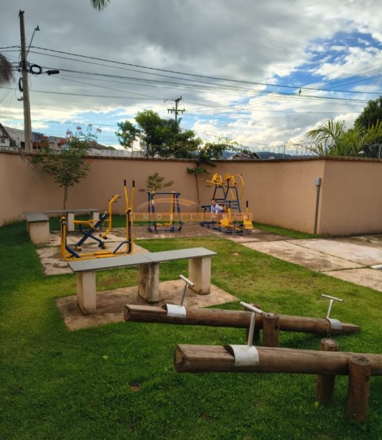 apartamento-venda-agenor-extrema-mg-1086517