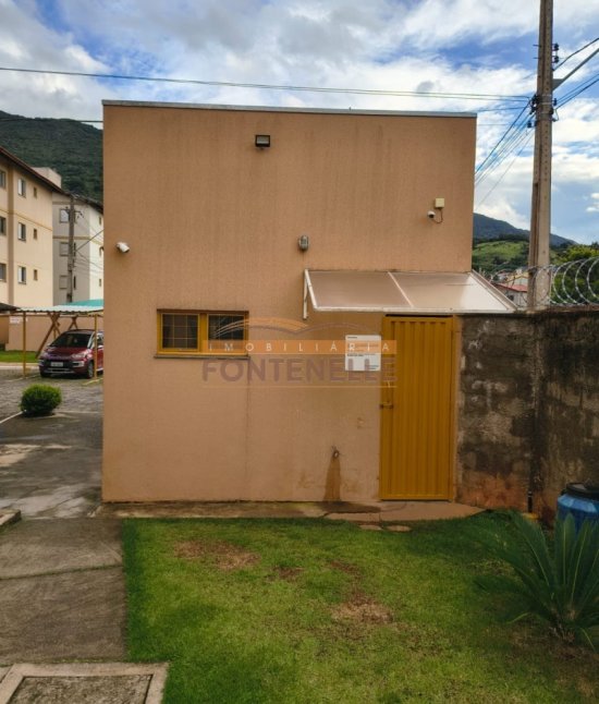 apartamento-venda-agenor-extrema-mg-1086518