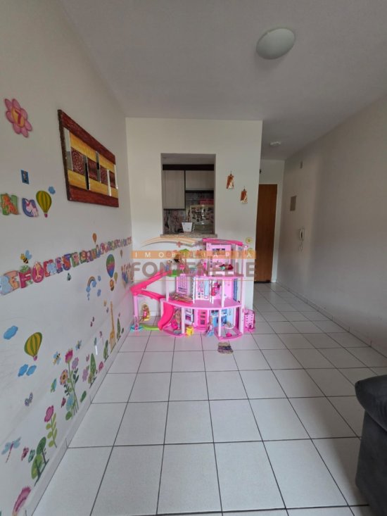 apartamento-venda-agenor-extrema-mg-1086527