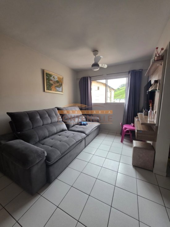 apartamento-venda-agenor-extrema-mg-1086528