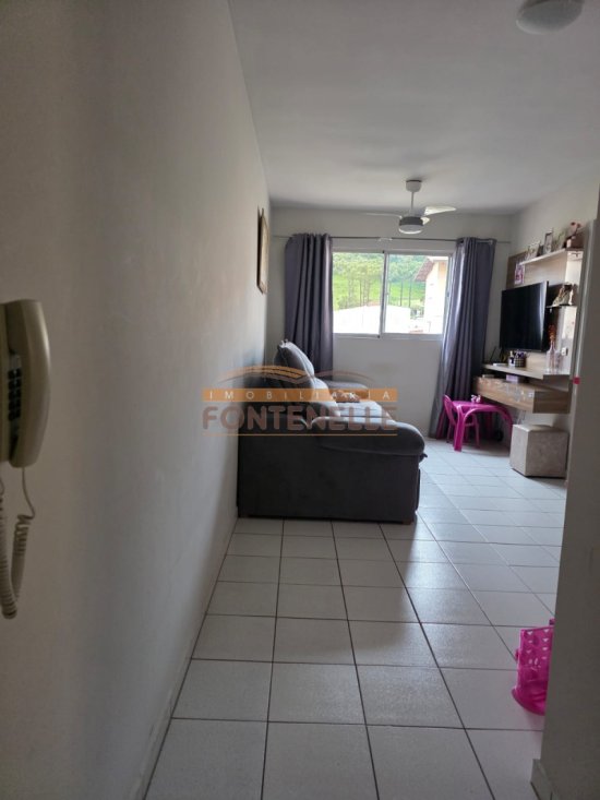 apartamento-venda-agenor-extrema-mg-1086529