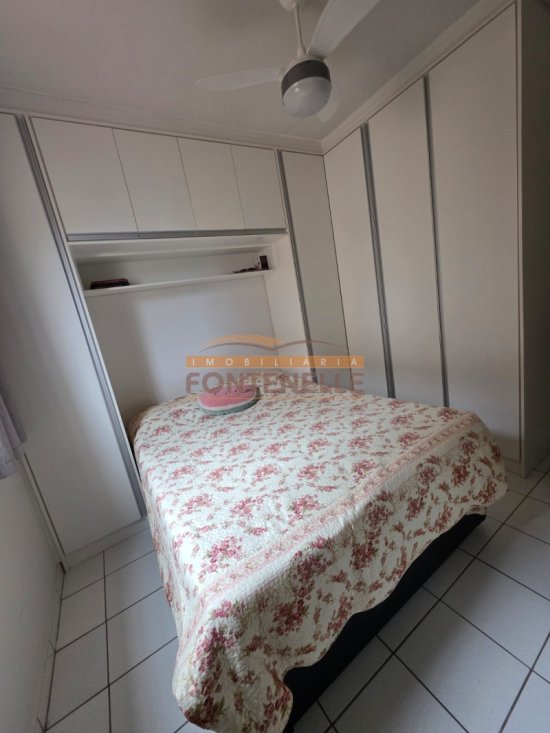 apartamento-venda-agenor-extrema-mg-1086530