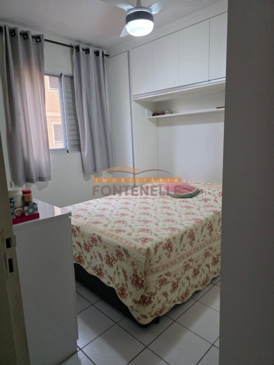 apartamento-venda-agenor-extrema-mg-1086531
