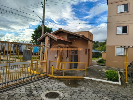 apartamento-venda-agenor-extrema-mg-1086519