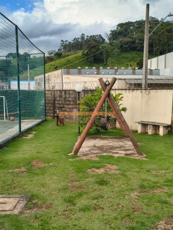 apartamento-venda-agenor-extrema-mg-1086521