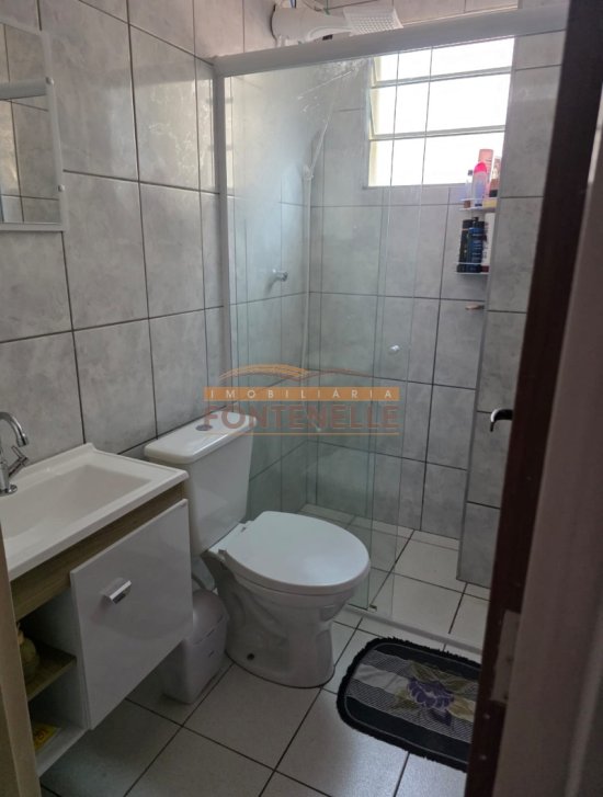 apartamento-venda-agenor-extrema-mg-1086523