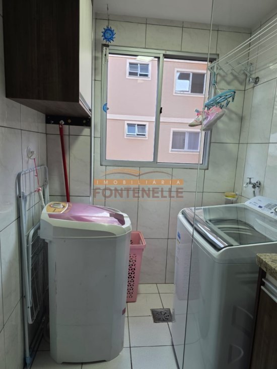 apartamento-venda-agenor-extrema-mg-1086524