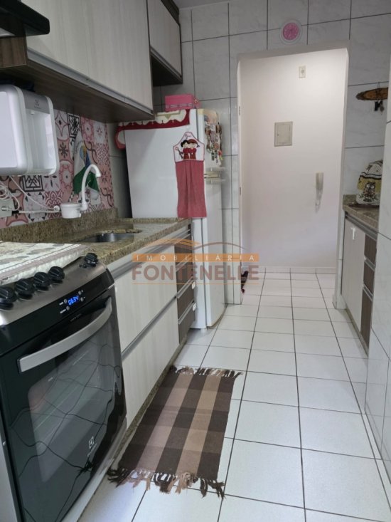 apartamento-venda-agenor-extrema-mg-1086525