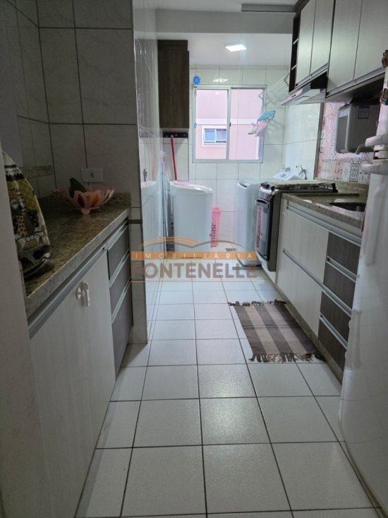 apartamento-venda-agenor-extrema-mg-1086526