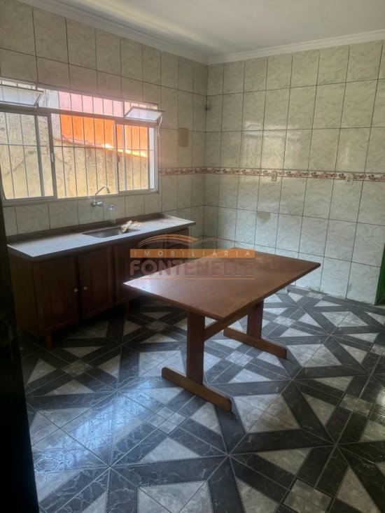 casa-venda-guarulhos-858068