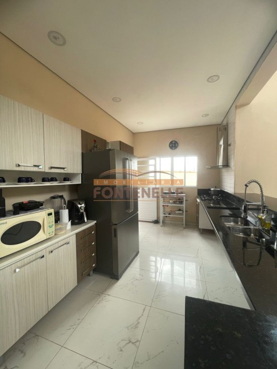 casa-em-condominio-venda-e-aluguel-godoi-858096