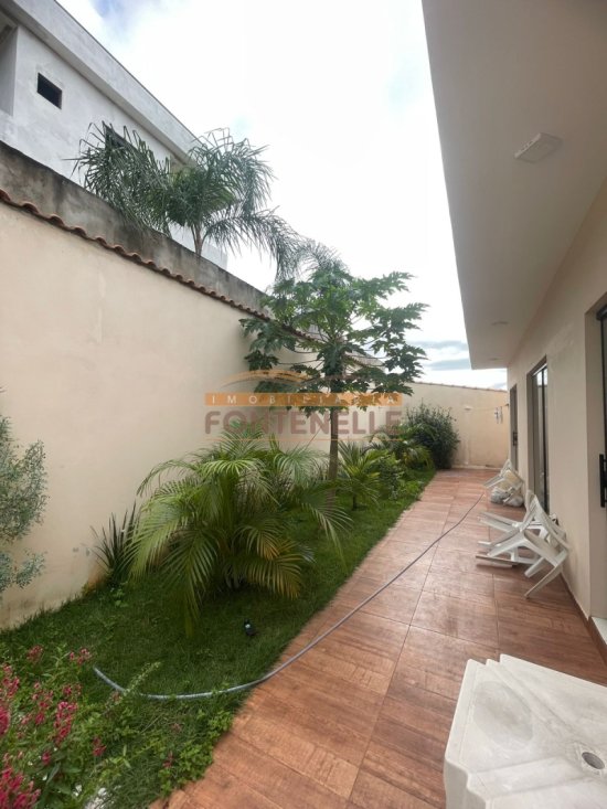 casa-em-condominio-venda-e-aluguel-godoi-858101