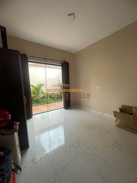 casa-em-condominio-venda-e-aluguel-godoi-858104