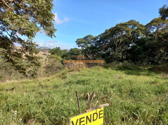 terreno-venda-extrema-mg-350155