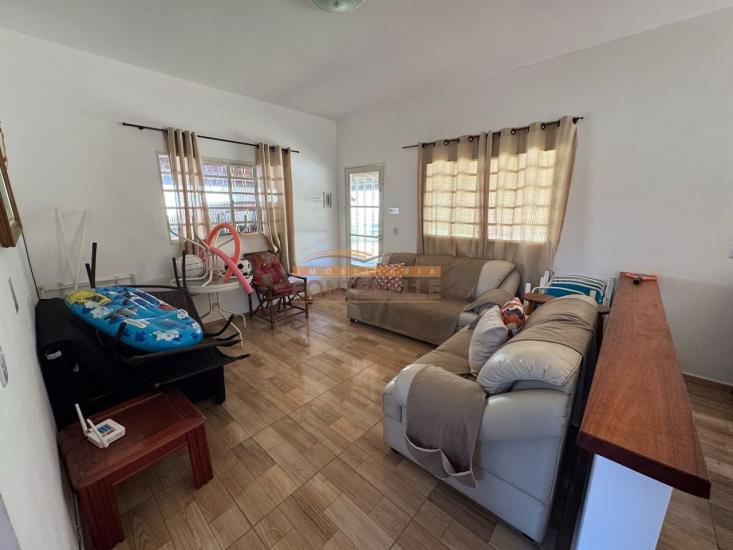 chacara-venda-pedra-bela-sp-1135723
