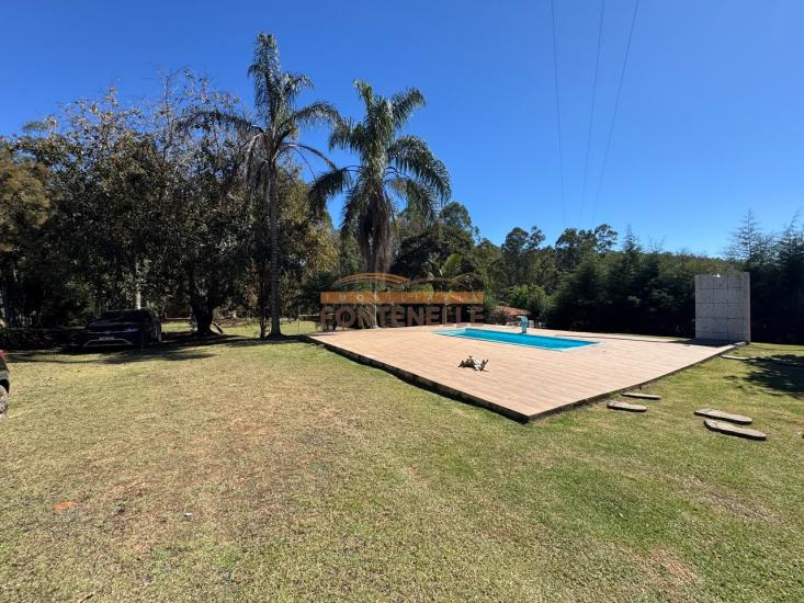 chacara-venda-pedra-bela-sp-1135724