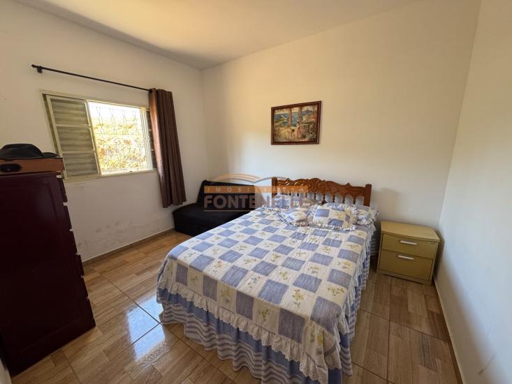 chacara-venda-pedra-bela-sp-1135733