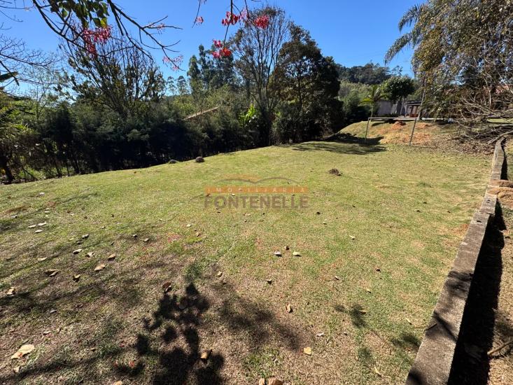 chacara-venda-pedra-bela-sp-1135734