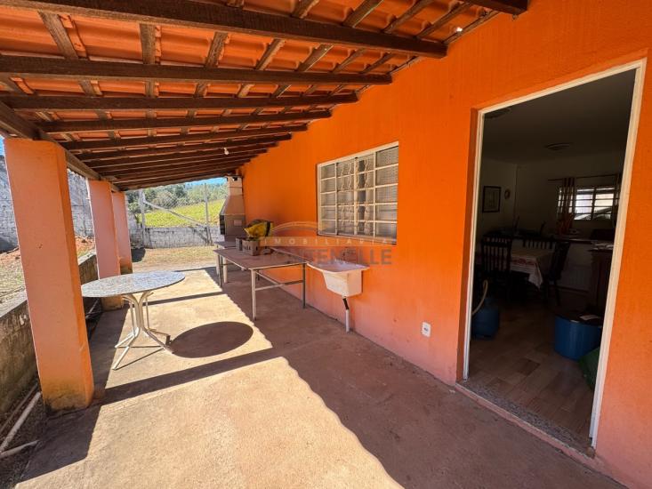 chacara-venda-pedra-bela-sp-1135735