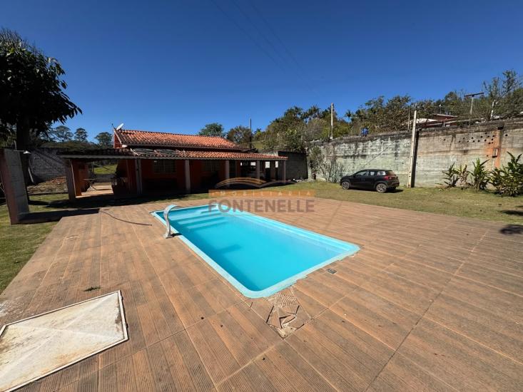 chacara-venda-pedra-bela-sp-1135736