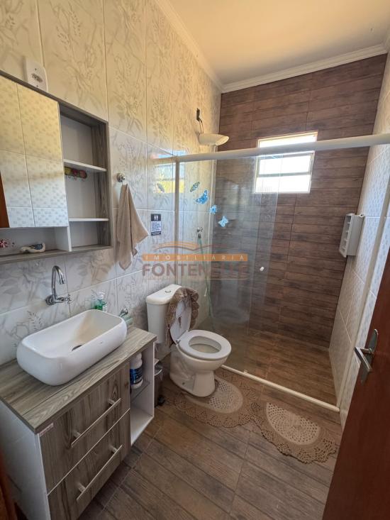 chacara-venda-pedra-bela-sp-1135737