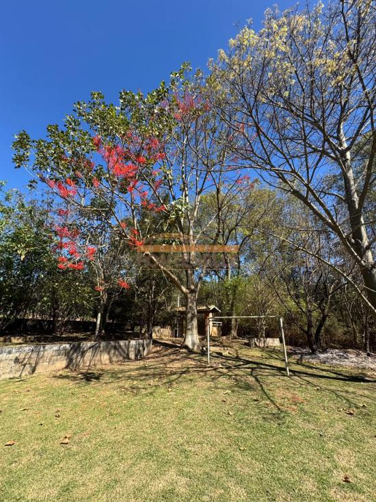 chacara-venda-pedra-bela-sp-1135739