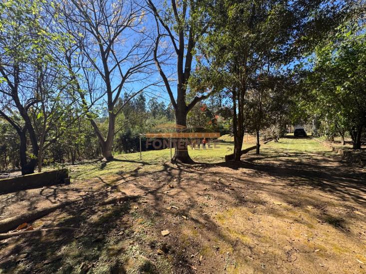 chacara-venda-pedra-bela-sp-1135728