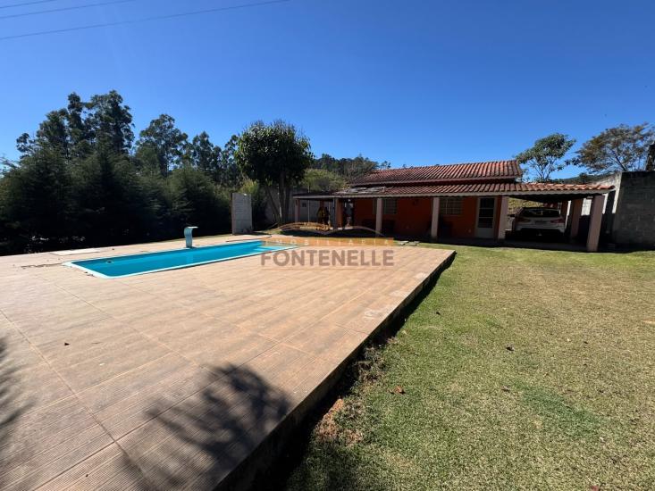 chacara-venda-pedra-bela-sp-1135730